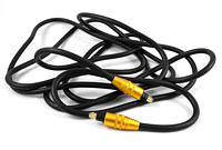 av cable